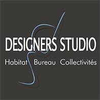 Designers studio : objet design d'extérieur, Aix en Provence
