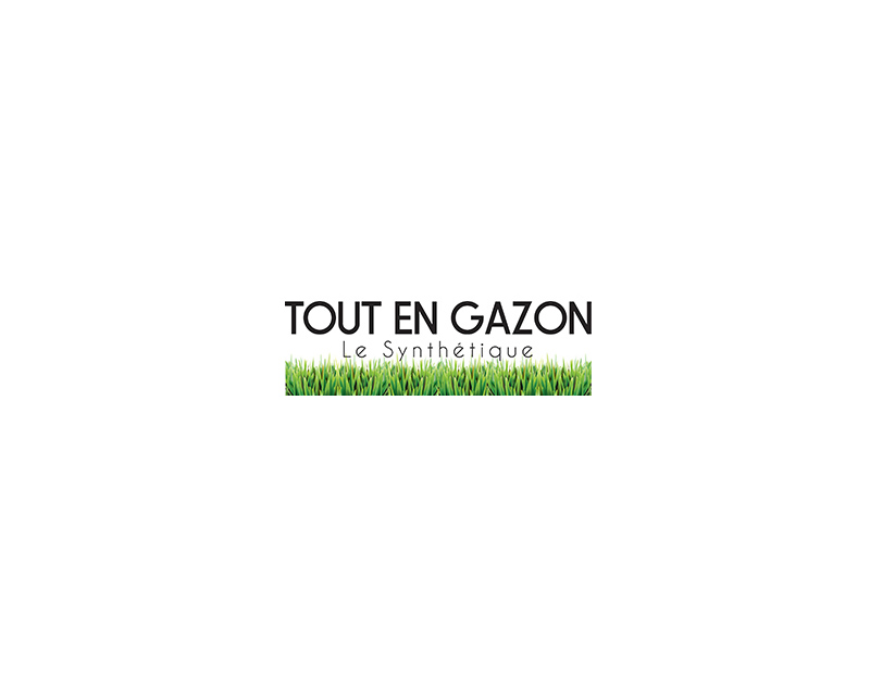 Avis Jalis##Vente Gazon synthétique##Aix Les Milles