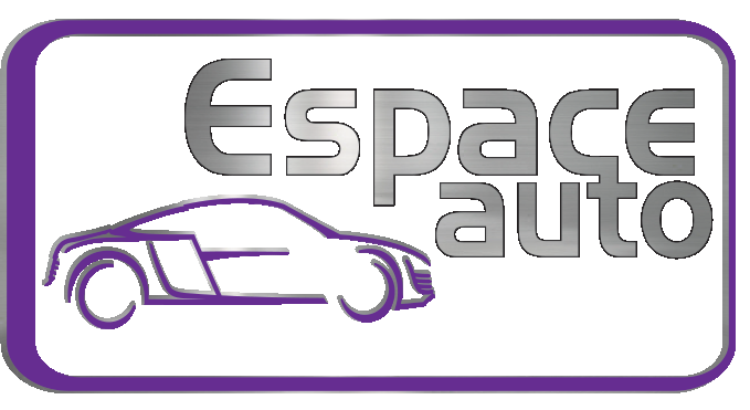 Espace Auto : voiture d'occasion, Saint Victoret