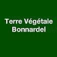 Terre Végétal Bonnardel : vente de terre végétale et compost, Aix Les Milles