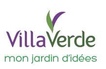 Villa verde : mobilier de jardin, Aix en Provence