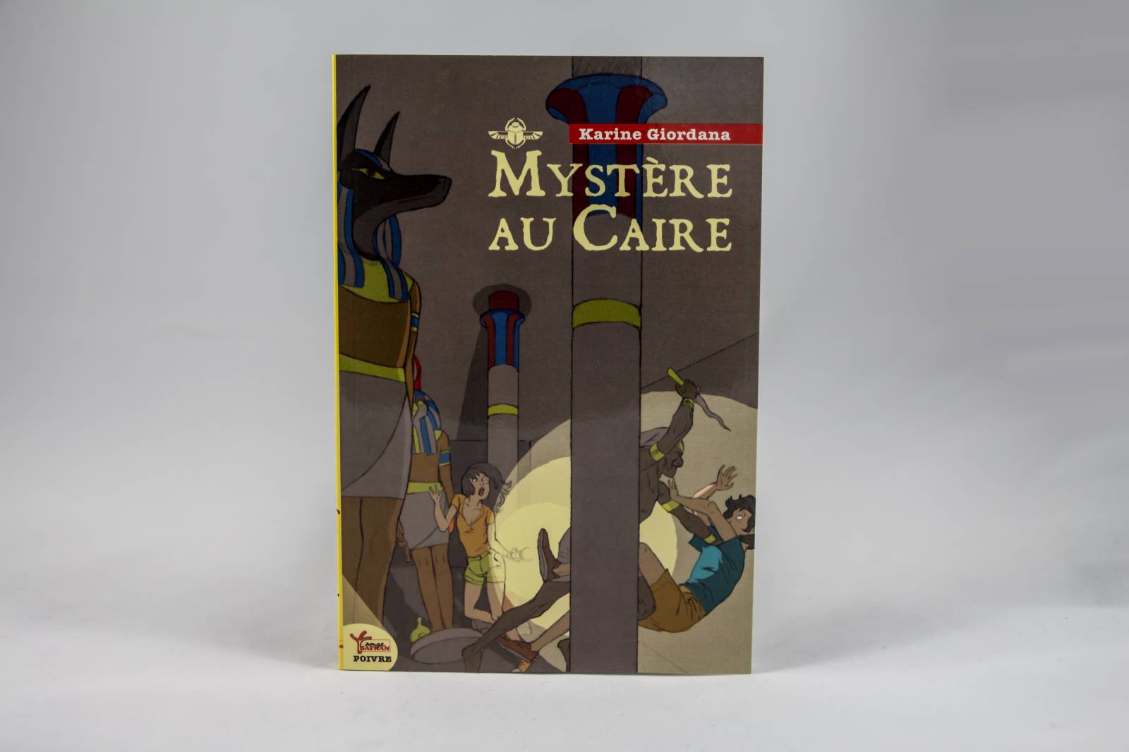 Impression livre de poche dans le 13