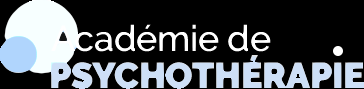 Formation psychanalyste, Aix en Provence