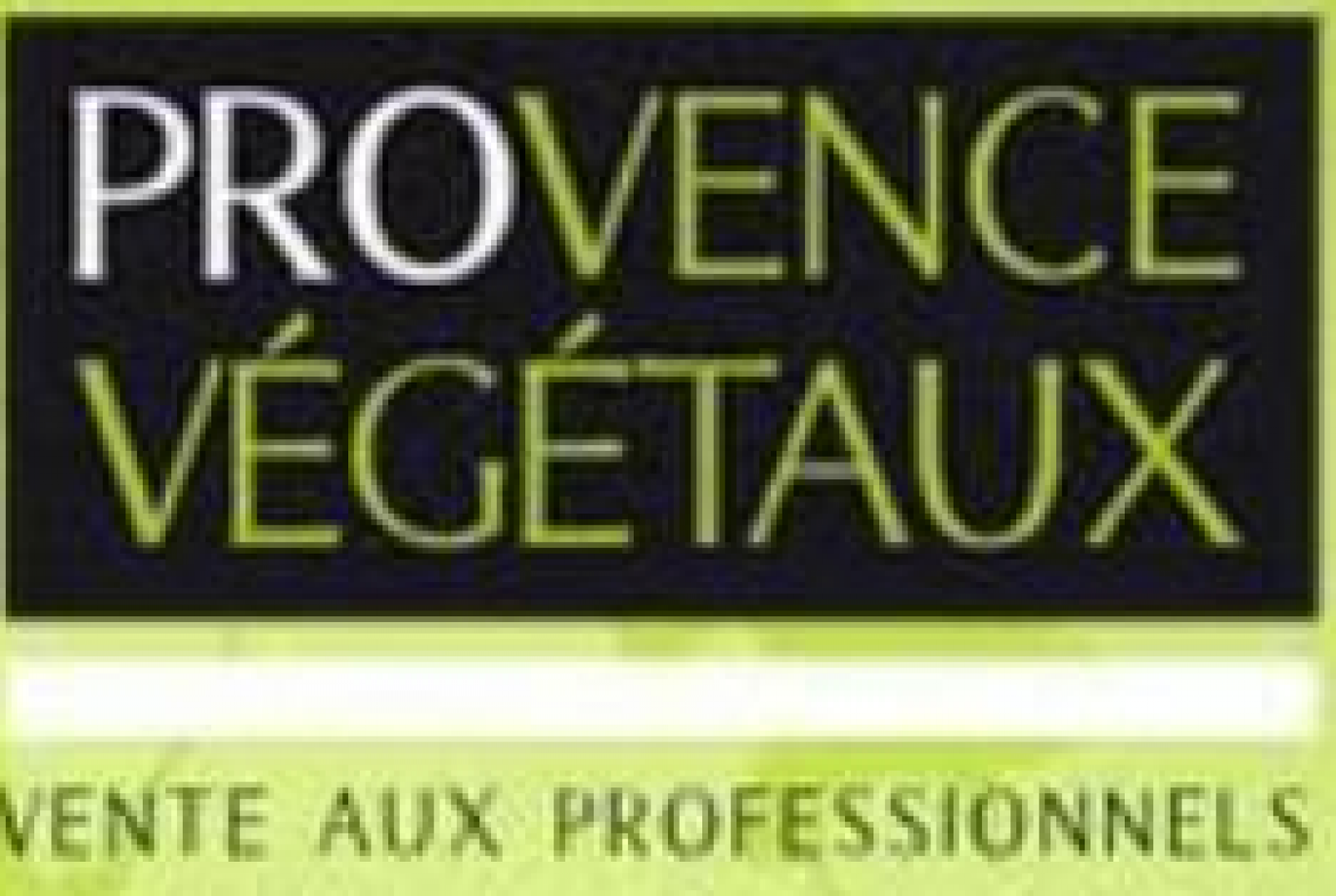 Grossiste négoce en végétaux, Les Pennes Mirabeau