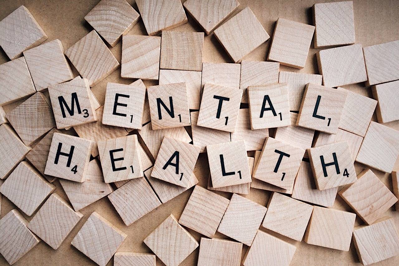 Devenir psychothérapeute à Marseille