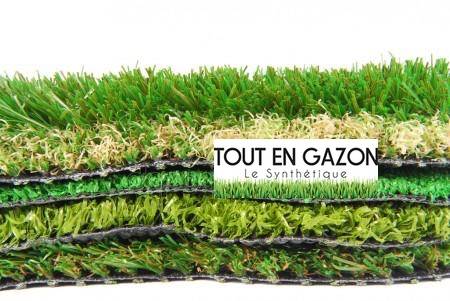 Gazon synthetique sur mesure Marseille