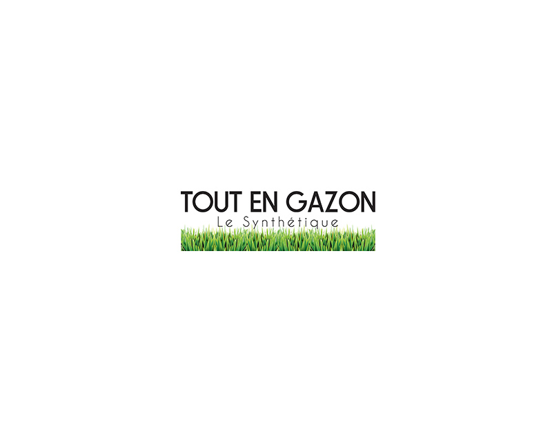 Vegetal Story##Location de plante pour événementiel ##Marseille Paca 