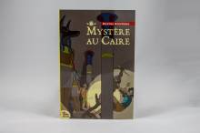 Impression livre de poche dans le 13