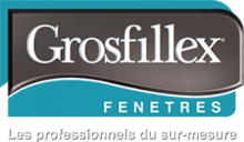 Vente de fenetre pvc Vitrolles