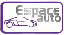 Espace Auto : voiture d'occasion, Saint Victoret