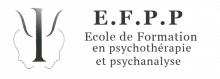 Formation criminologue, PACA