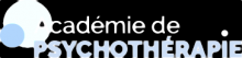 Formation psychanalyste, Aix en Provence