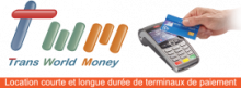 Location tpe courte durée dans le 13