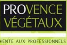 Grossiste négoce en végétaux, Les Pennes Mirabeau