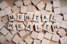 Devenir psychothérapeute à Marseille